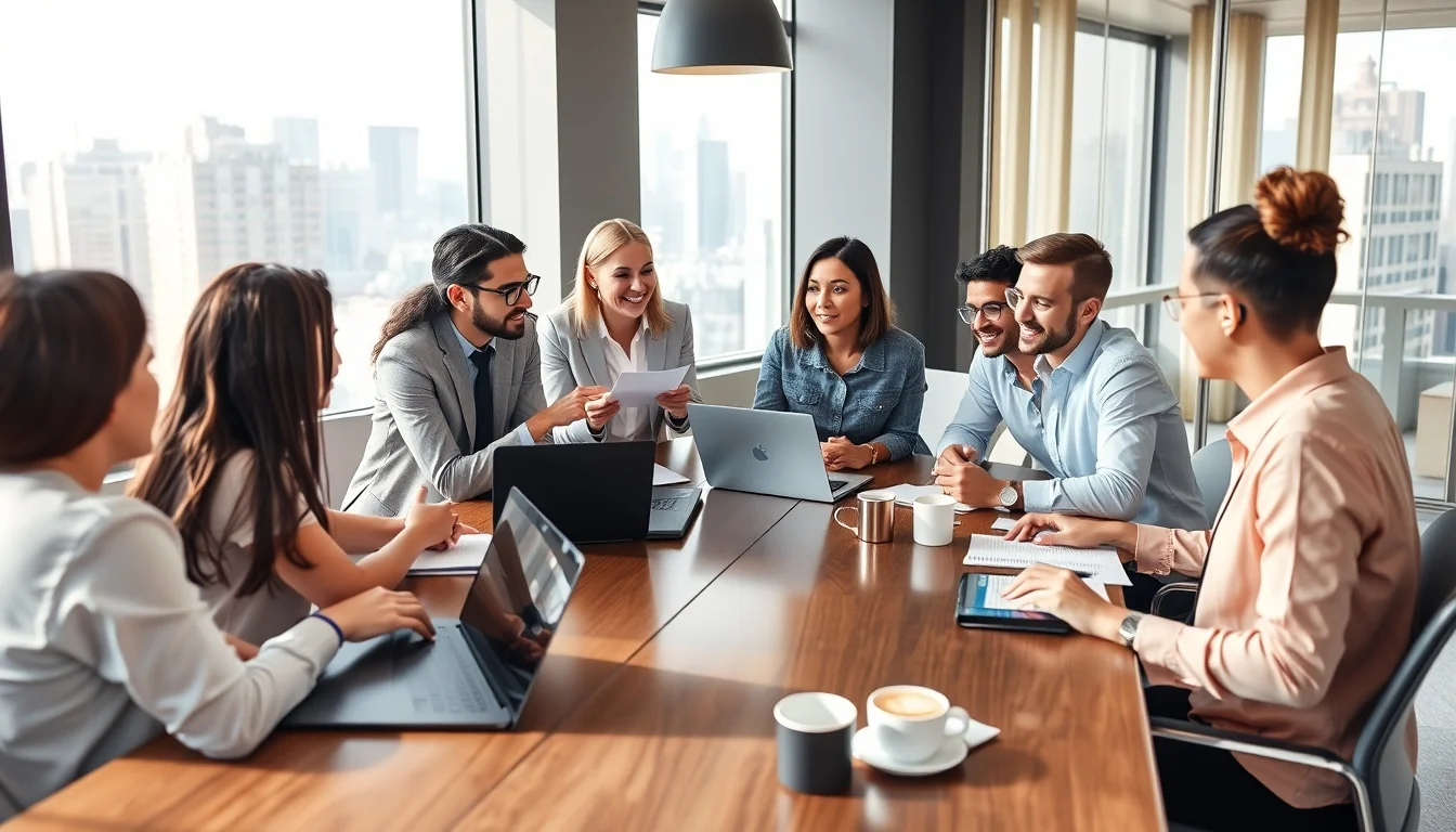 Welcome to Biz Coach Donations